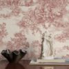 Toile De Jouy 7768